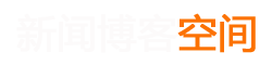 会理县娱乐网